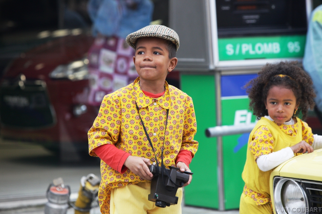 Diapositive suivante